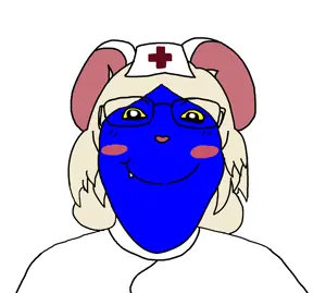 blue lorna.png