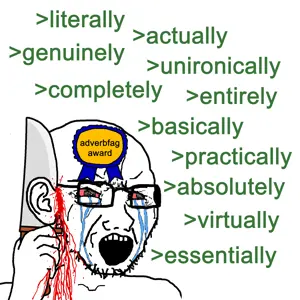 Untitled.png
