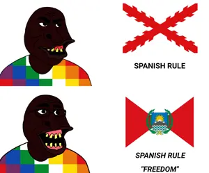 7 sin título_20260923235437.png