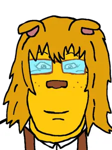 femplier janny.png