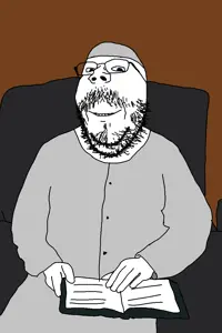 Untitled837_20260924083300.png