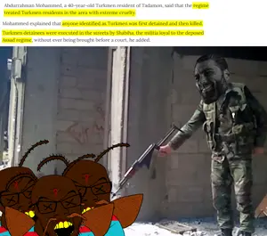 giga.png
