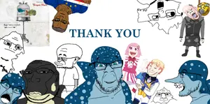 THANK YOU.png