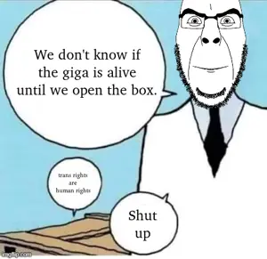 shro.png