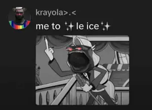 fuck ice gigger.png