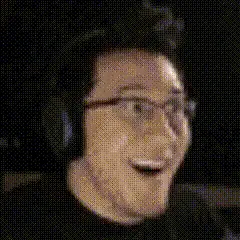 brandbird (10).gif