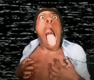 HQbPqquXgAAFTkY.jpg