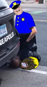 detained.png