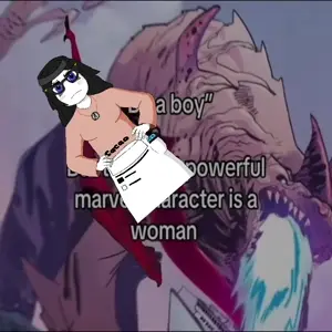 lv_0_20260924120258.mp4