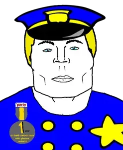 hunkson.png