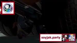Nate vs Jartycuck (1).mp4