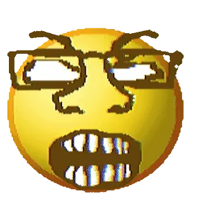 nigg.gif