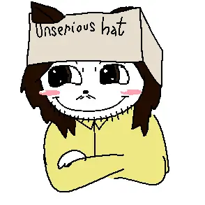 glegle unserious nolly.png