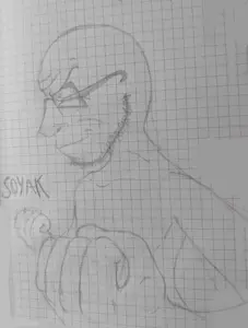Senza titolo 315_20260924090710.png