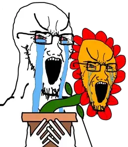 CryboywithhisFlower_20260921180638.png