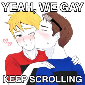 1790258024331d.png