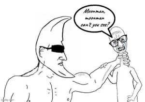images-3 (1).jpeg