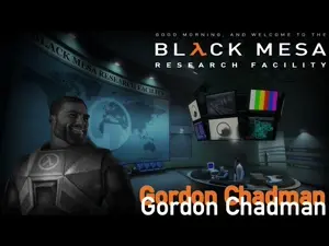 gordonchadman.jpg