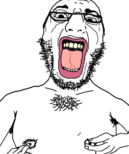 0-=]0-0-.png