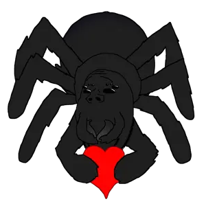 the friendly spider.png