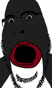 ClipboardImage - 2023-01-03T083110.188.png