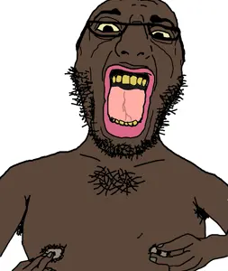 1790261001024p.png