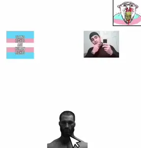 ezgif-8fbb29d59c58c087.gif