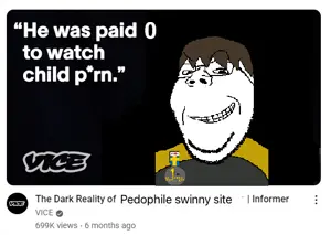 Swinnyped.png