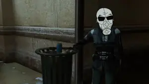 pickupthatcan.png