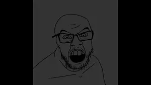 The Complete Guide to Soy Lore.mp4