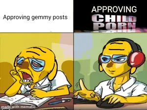 Без названия710_20260924212532.png