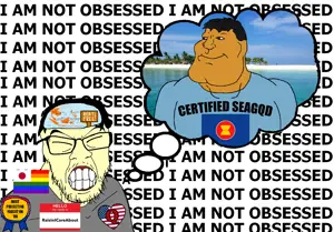 raisincareabt.png