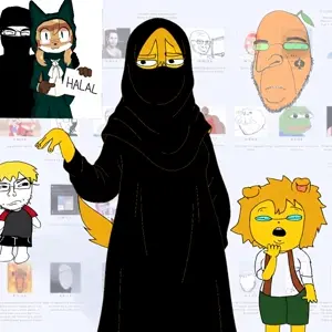 halal femjanny.jpg