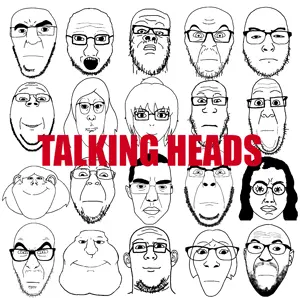 talkingsoys.png