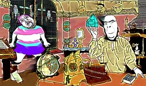 cobsonscholar.mp4