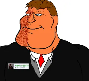 Screenshot 2026-09-24 121613.png