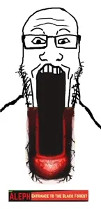 GO_7MRnXwAAHgyn.png