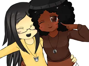 soychangandotherone.png