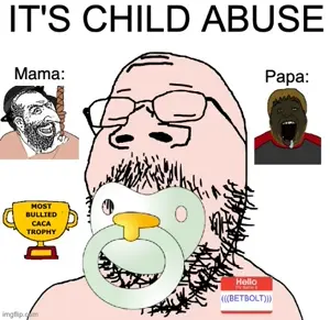 b1xsns.jpg
