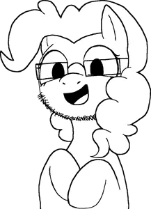 gregjak.png