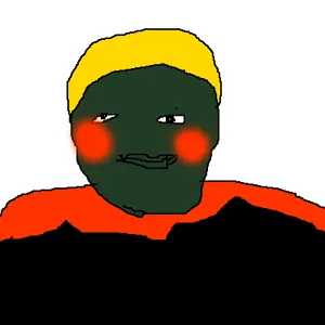 Tegaki.png