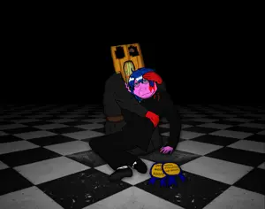 goldenweddingofsorrow (1) (1).png