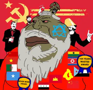 453 sin título_20260803112136.png