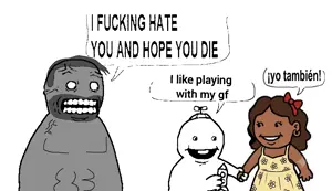 geegachad.png