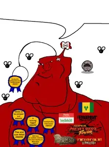 230884 - soybooru.com - 1soyjak a10_eyes bald blue_eyes buff closed_mouth half_body jaw jawline master_copy mexiaryan meximutt muscles muscular_male no_beard no_glasses nose template three-quarter_view transparent_bac copy.png