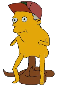 al sneed shit.png