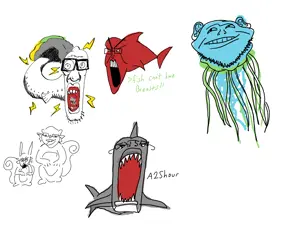 asorted animal jaks.png