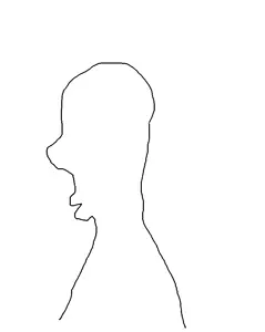 efffffffffffffffff.png