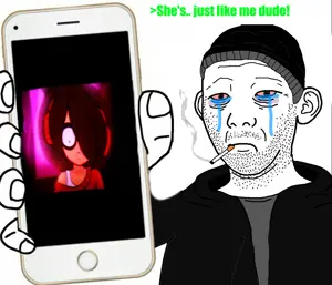 kuzdoomerphonesaddepressionmayazellig.png