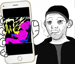 kuzdoomerphone3fixed.png